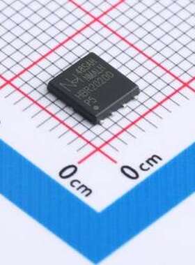 HBR20200P5 肖特基二极管 电压:200V 电流:20A PDFN5x6