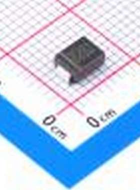 GS2MQ 通用二极管 GS2MQ 车规级 SMB(DO-214AA)