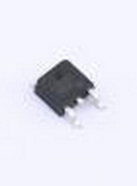 MTD1302T4-VB 场效应管(MOSFET) 1个N沟道 耐压:30V 电流:70A