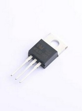 MBR30L100CT 肖特基二极管 电压:100V 电流:30A TO-220AB