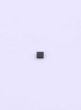 PQMD13Z 数字晶体管 耐压:50V 电流:100mA SOT1216