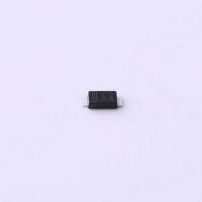 RBR3MM40BTFTR 肖特基二极管 电压:40V 电流:3A SOD-123FL