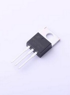 MPG100N06 场效应管(MOSFET) 1个N沟道 耐压:60V 电流:100A 100A
