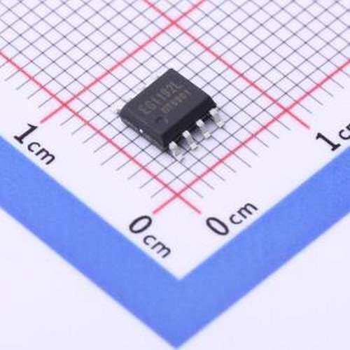 EG1192L DC-DC电源芯片 零功耗使能降压 DCDC 电源芯片 ESOP-8