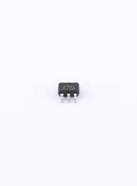 SI1426DH-T1-GE3-VB 场效应管(MOSFET) 1个N沟道 耐压:30V 电流:4