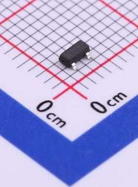APM2305AC-VB 场效应管(MOSFET) 1个P沟道 耐压:30V 电流:5.6A SO