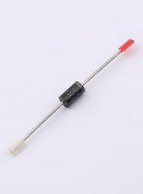 VDER502 通用二极管 ER502 5A 200V PEC