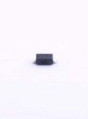 MMSZ5233B-7-F 稳压二极管 MMSZ5233B-7-F SOD-123