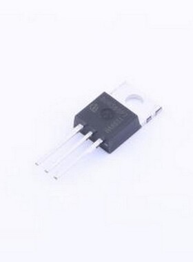 IPP80R360P7 场效应管(MOSFET) 1个N沟道 耐压:800V 电流:13A TO-