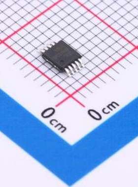 VPC2188B AC-DC控制器和稳压器 VPC2188B MSOP-10