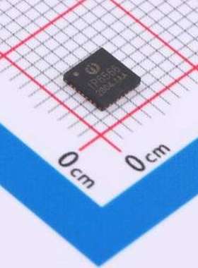 IP6566_AC_30W_ZM 电池管理 IP6566_AC_30W_ZM SOC