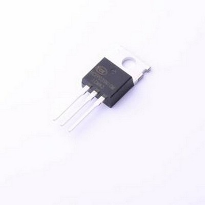 NCEP039N10M 场效应管(MOSFET) 1个N沟道 耐压:100V TO-220