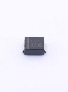 3SMB5930B 稳压二极管 3SMB5930B SMB