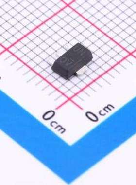 2SA2071 开关二极管 2SA2071 SOT-89