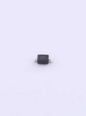 BZT52B8V2SQ 稳压二极管 BZT52B8V2SQ SOD-323(SC-90)