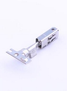 1241396-1 胶壳端子 1241396-1