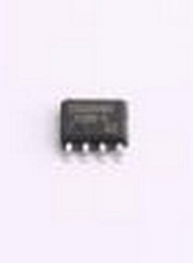 RSS095N05-TB-VB 场效应管(MOSFET) 1个N沟道 耐压:40V 电流:12A