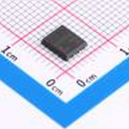 AGM6014A 场效应管(MOSFET) 1个N沟道 耐压:60V 电流:80A DFN(5x6