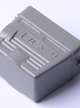 T1310100125-000 连接器外壳 T1310100125-000