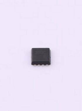 SP3013CNJ 场效应管(MOSFET) 1个N沟道+1个P沟道 耐压:30V 电流:8
