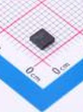 FDMC610P 场效应管(MOSFET) 1个P沟道 耐压:12V 电流:80A Power-3