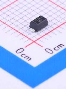 DSS24 肖特基二极管 电压:40V 电流:2A SOD-123F
