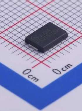 FSV15120V 肖特基二极管 电压:120V 电流:15A TO-277-3