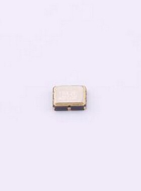 DFA5600007 有源晶振 156.25MHz 3.3V 25ppm40~+85 SMD3225-6P