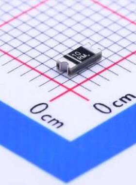 SRGC10MH 快恢复/高效率二极管 电压:1kV 电流:1A 1206-S