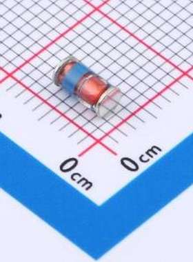 DL4746A_R1_10001 稳压二极管 DL4746A_R1_10001 DL-41