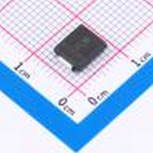 RS3MCAT 快恢复/高效率二极管 快速整流管RS3MCAT SMC