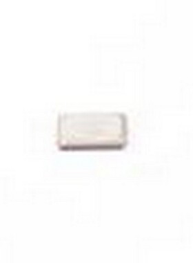 L538S250U11L 无源晶振 25MHz ±10ppm 20pF SMD5032-4P