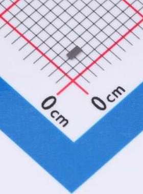 INA236BIYBJR 监控和复位芯片 INA236BIYBJR DSBGA-8(1.5x0.7)