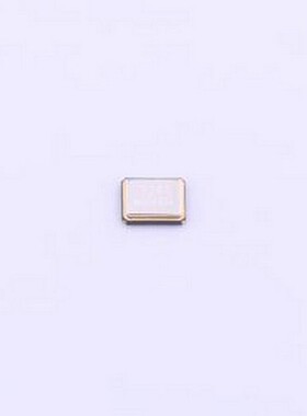 7M26000017 无源晶振 26MHz ±10ppm 9pF SMD3225-4P