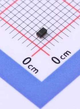 CDSU4148-HF 开关二极管 电压:75V 电流:150mA SOD-523F