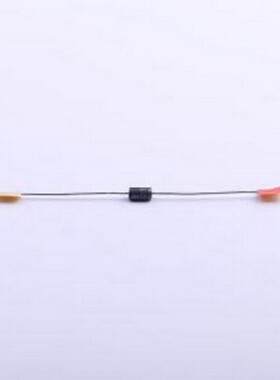 SB1B0 肖特基二极管 电压:100V 电流:1A DO-41