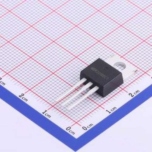 MBR20100CT 肖特基二极管 电压:100V 电流:20A TO-220