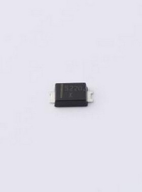 SM2200AF 肖特基二极管 SM2200AF SMA-FL