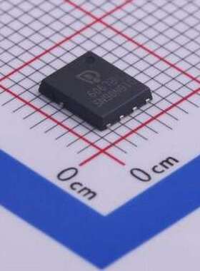 BSC016N06NS 1个N沟道 耐压:60V 电流:30A TDSON-8-EP(5x6)