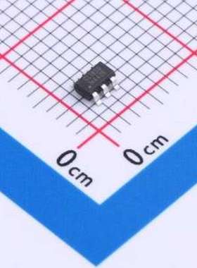 CL1850 AC-DC控制器和稳压器 QR-PWM反激式控制器(SSR) SOT-23-6