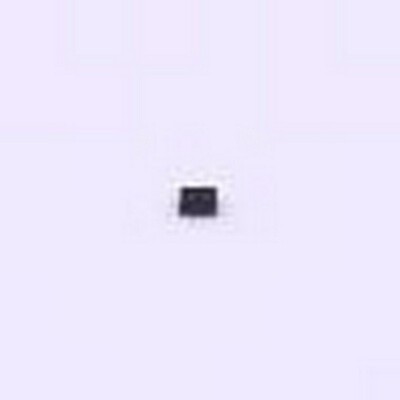 PMP4201V,115 三极管(BJT) NPN 电流:100mA 耐压:45V SOT-666-6