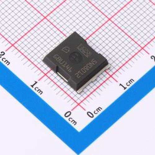 IAUT300N08S5N012ATMA2 场效应管(MOSFET) 1个N沟道 耐压:80V 电