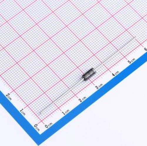 1N5340B 稳压二极管 1N5340B DO-15