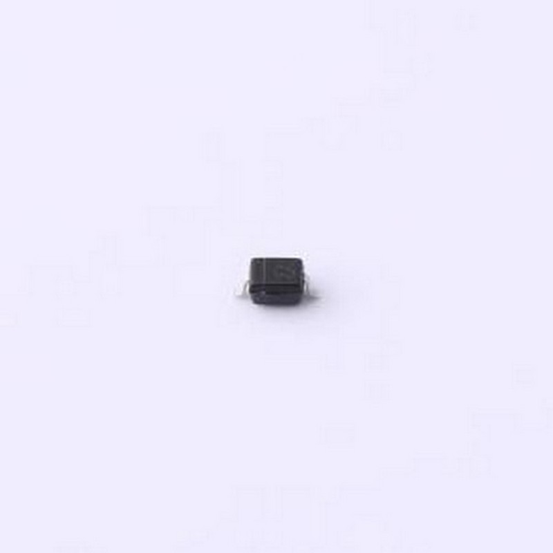 MMSZ5225BS-7-F 稳压二极管 MMSZ5225BS-7-F SOD-323