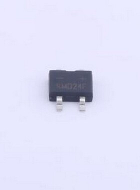 KMB24F 整流桥 KMB24F MBS