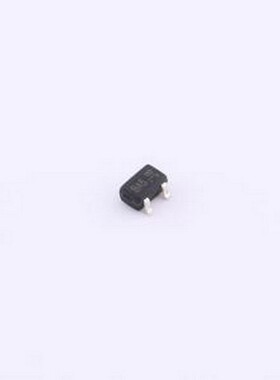 DMN2055UW-13 场效应管(MOSFET) 1个N沟道 耐压:20V 电流:3.1A SO