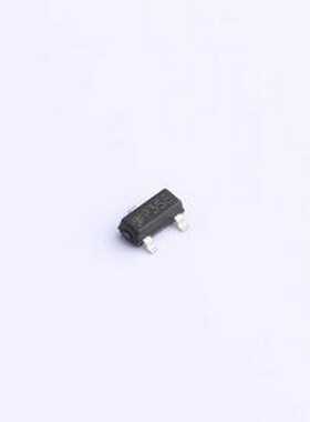 TPM30V2PS3 场效应管(MOSFET) 耐压:30V 电流:2A SOT-23
