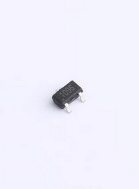 CMN2328AM 场效应管(MOSFET) 1个N沟道 耐压:100V 电流:2.8A SOT-