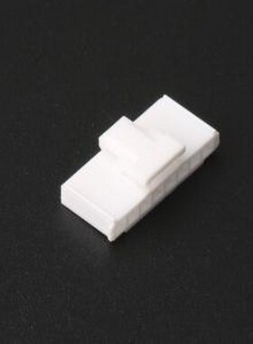 A2006H-08PN0WNPN00G 胶壳(线对板/线对线) A2006H-08PN0WNPN00G