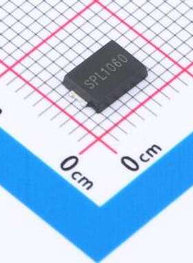 SPL1060 肖特基二极管 TVS TO-277